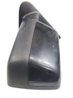Driver Side View Mirror Power Painted Cover Fits 06-11 RANGER 650823