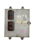 Engine ECM Electronic Control Module 5.9L Fits 06 DODGE 2500 PICKUP 67