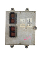 Engine ECM Electronic Control Module 5.9L Fits 06 DODGE 2500 PICKUP 67