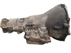 Automatic Transmission 4WD 5.9L Fits 05-07 DODGE 2500 PICKUP 678520