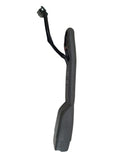 Seat Belt Front Crew Cab Bench Seat Driver Fits 06-09 DODGE 1500 PICKU