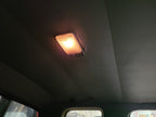 T100      1995 Headliner 663783