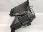 2013 CT200H  Amplifier Speakers    544564