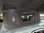Driver Sun Visor Classic Style Fits 14-19 SIERRA 1500 PICKUP 616590