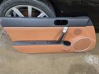 Front Driver Door Trim Panel Fits 2006 MIATA 623114