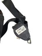 TERRAIN   2010 Seat Belt Rear 618408