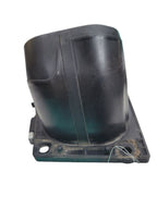 PROMAST35 2017 Fuel Filler Door 677379