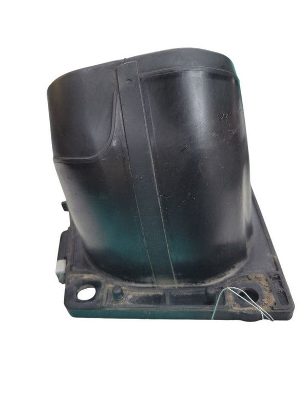 PROMAST35 2017 Fuel Filler Door 677379