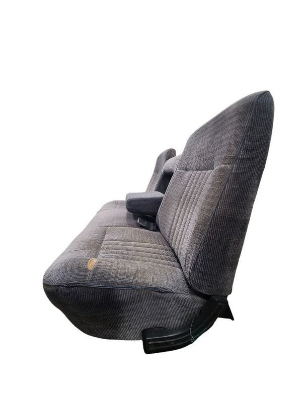 F250      1989 Front Seat 680498