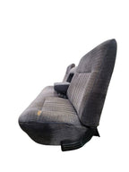 F250      1989 Front Seat 680498