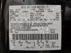 Driver Front Door Electric Fits 09-14 FORD F150 PICKUP 623677