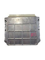 Engine ECM Electronic Control Module Right Hand Dash Fits 10-11 TACOMA