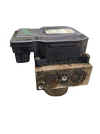 Anti-Lock Brake Part Assembly Fits 14-16 FORD F250SD PICKUP 628806