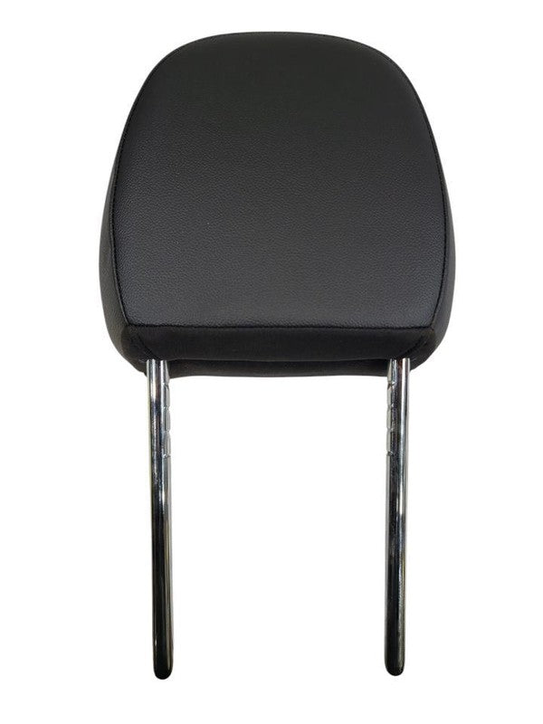 GIULIA    2019 Headrest 612919