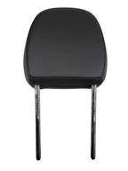 GIULIA    2019 Headrest 612919