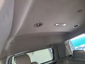 YUKON     2015 Headliner 669666