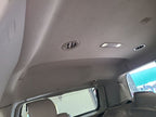 YUKON     2015 Headliner 669666