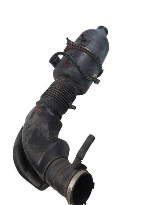 Air Cleaner Thru 09/18/03 Fits 98-03 NAVIGATOR 665536