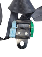 DAKOTA    2004 Seat Belt Rear 668222