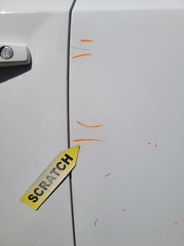 Driver Left Rear Side Door Power Child Locks Fits 12-15 CRUZE 629211