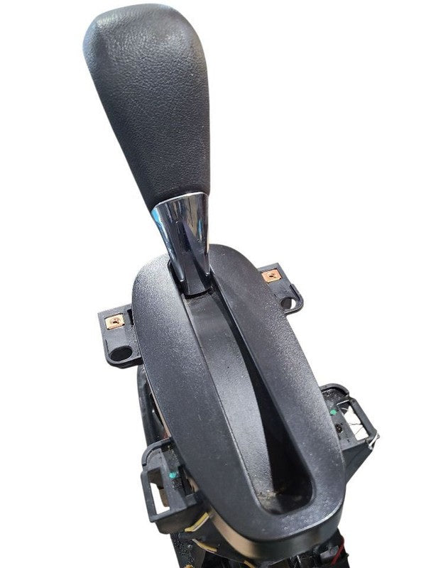 IMPALA    2011 Transmission Shift 644012