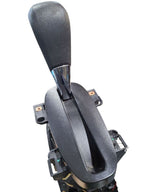 IMPALA    2011 Transmission Shift 644012