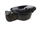 CHEROKEE  2020 Fuel Filler Door 652439
