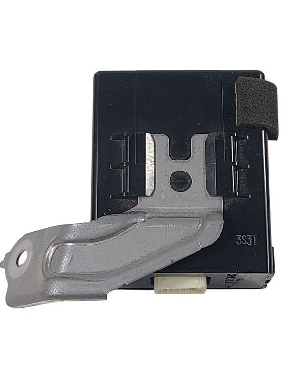 Chassis ECM Driver Assist Pedestrian Alert System Prius Fits 14-15 PRI