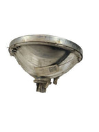 Driver Headlight VIN W 6th Digit Jk Body Halogen Fits 07-18 WRANGLER 5