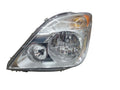 Driver Left Headlight Halogen Fits 10-13 MERCEDES SPRINTER 2500 673571