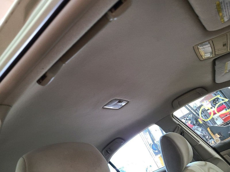 CAMRY     2008 Headliner 671615
