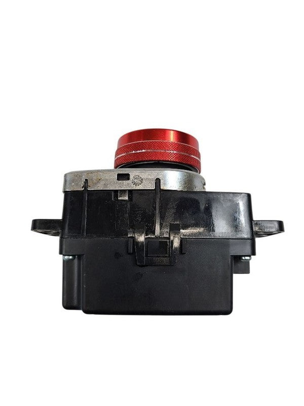 Audio Equipment Radio 246 Type B250 Engine Fits 15-19 MERCEDES B-CLASS