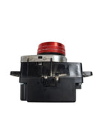 Audio Equipment Radio 246 Type B250 Engine Fits 15-19 MERCEDES B-CLASS