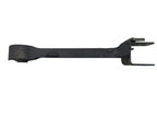 Lower Control Arm Rear Trailing Arm Fits 18-20 G80 656134