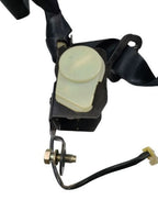 300ZX     1988 Seat Belt Front 593690