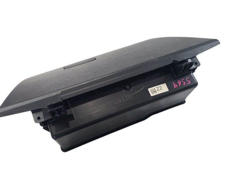BR-Z      2015 Glove Box 669981