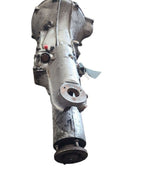 Manual Transmission Mgb 5 Main Bearing Engine Fits 68-80 MG 648030