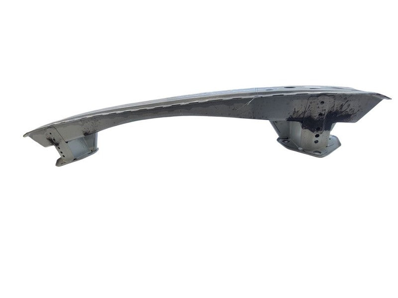 IMPREZA   2025 Rear Bumper Reinforcement 678412