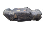 Fuel Tank 26.4 Gallon Fits 07-21 TUNDRA 656764
