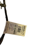 SIERRA150 2008 Body Wire Harness 586403 25869959