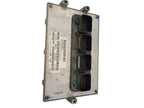 Engine ECM Electronic Control Module 5.7L Fits 12 DODGE 1500 PICKUP 65