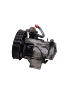 Power Steering Pump 6 Cylinder Fits 02 ISUZU TROOPER 646764