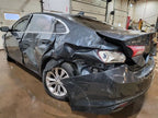 Passenger Right Air Bag Passenger Upper Dash Fits 16-20 MALIBU 572649