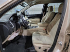 Automatic Transmission 4WD 3.6L Fits 14-15 DURANGO 528105