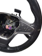 Steering Column Floor Shift Fits 18-22 EQUINOX 619937