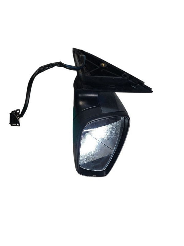 Passenger Side View Mirror Power Manual Folding Heated Fits 11-16 JETT