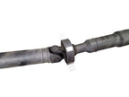 Rear Drive Shaft AWD Fits 17-20 BMW 540i 644570