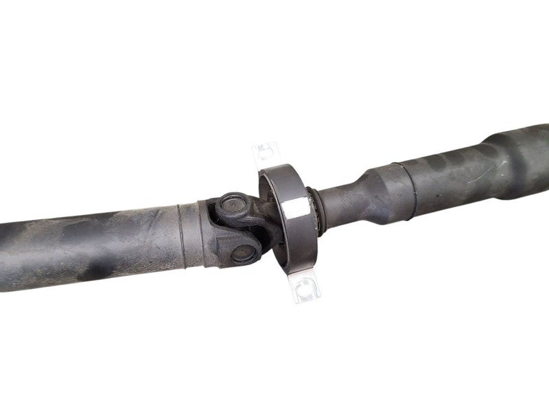 Rear Drive Shaft AWD Fits 17-20 BMW 540i 644570