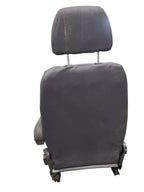 Passenger Front Seat Manual Bucket Fits 10-18 MERCEDES SPRINTER 2500 6