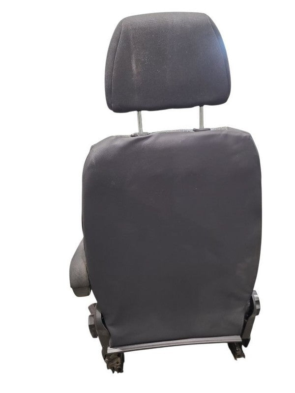 Passenger Front Seat Manual Bucket Fits 10-18 MERCEDES SPRINTER 2500 6